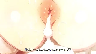 102 perfect ass porn videos