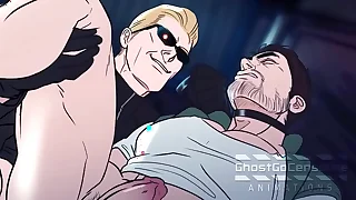 3452 anal porn videos