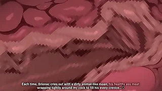 3138 gay anal porn videos