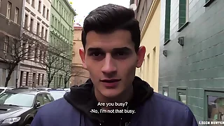 558 gay fucking porn videos