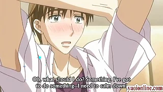 382 anime porn videos